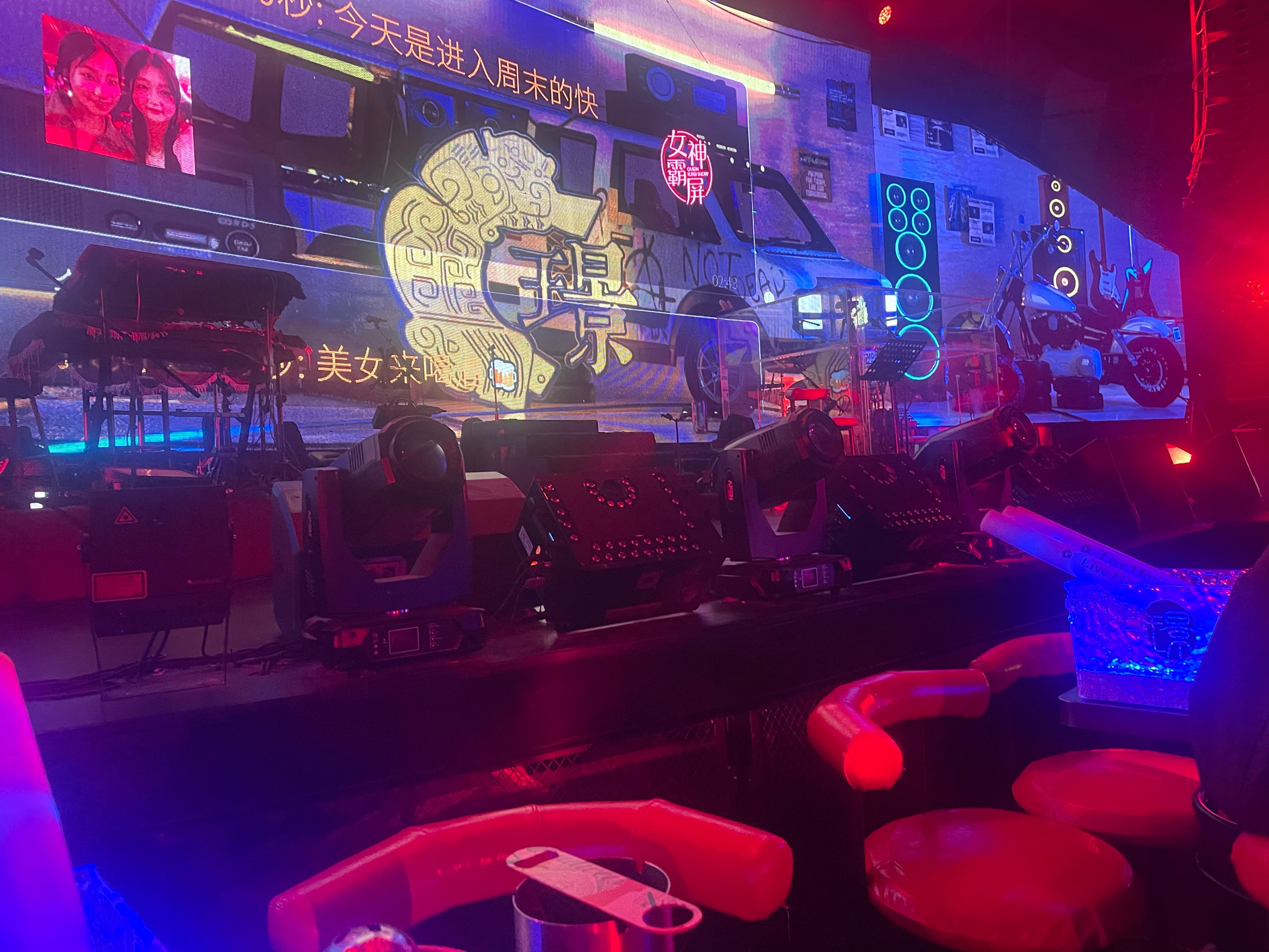 宜春商务ktv精彩商务ktv玩法推荐-袁州区ktv预定