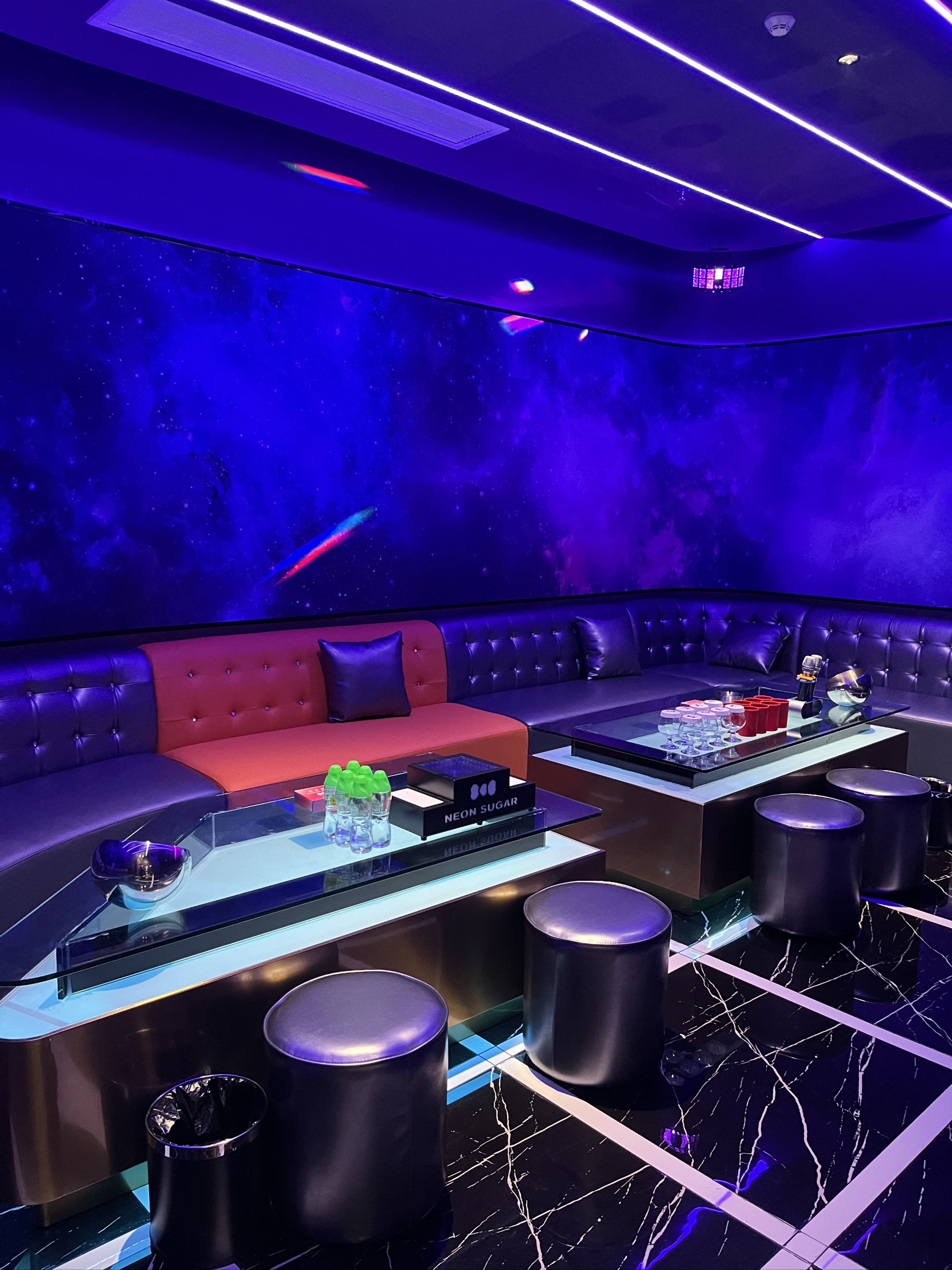 宜春商务ktv能否成功组局揭秘-袁州区ktv预定